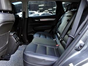 SAMSUNG QM6 - Vista 12