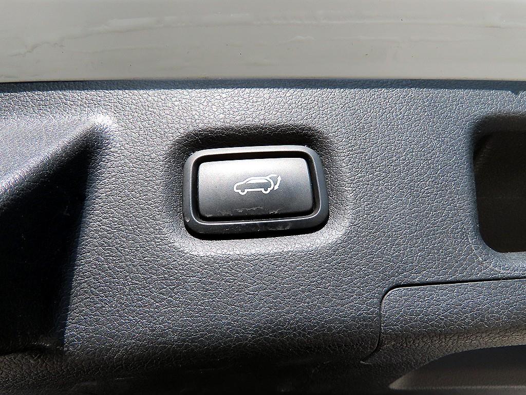 HYUNDAI Santa Fe 2021 Blanco - Importación desde Corea - HF Imports Iquique - Foto 18