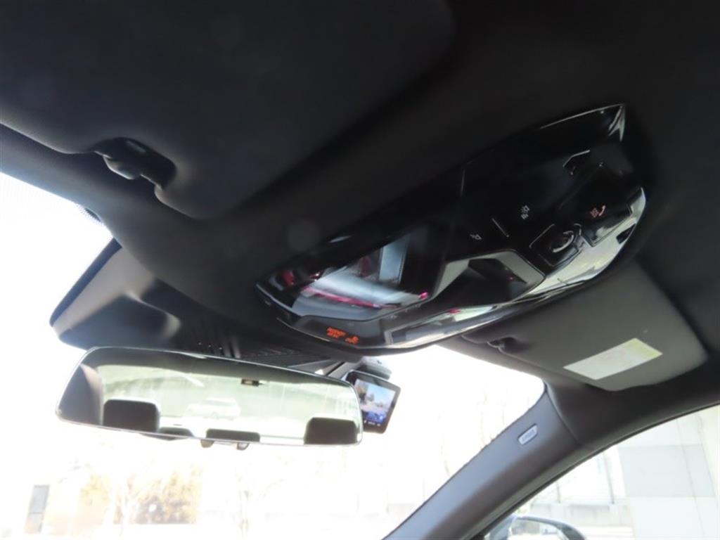 BMW 5 Series 2024 - Importación desde Corea - HF Imports Iquique - Foto 9