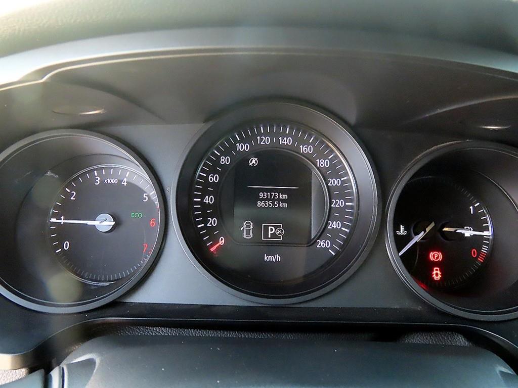 SAMSUNG SM6 - Vista 8