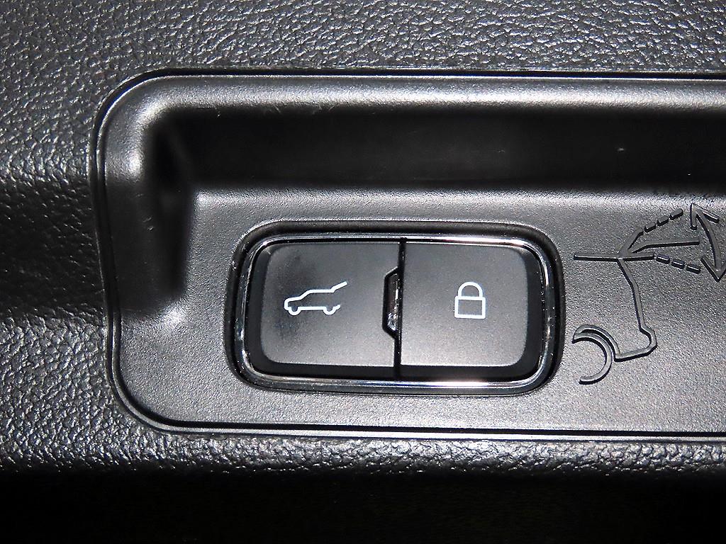 Ford Explorer 2020 Blanco - Importación desde Corea - HF Imports Iquique - Foto 15