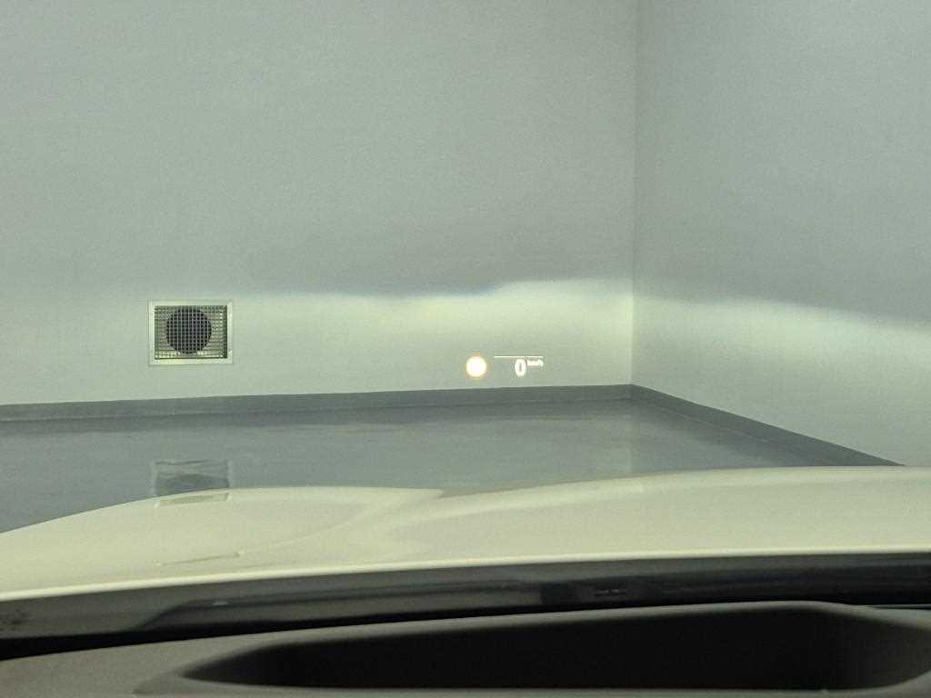 BMW 5 Series 2022 Blanco - Importación desde Corea - HF Imports Iquique - Foto 17