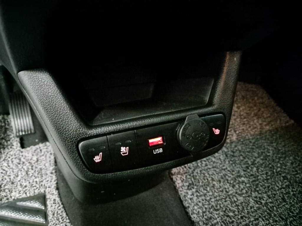 KIA Ray 2023 Blanco - Importación desde Corea - HF Imports Iquique - Foto 15