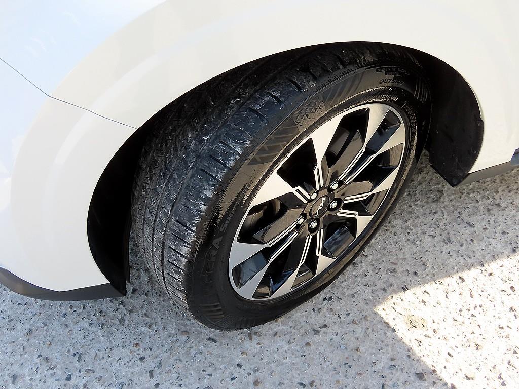 KIA Carnival 2023 - Importación desde Corea - HF Imports Iquique - Foto 20