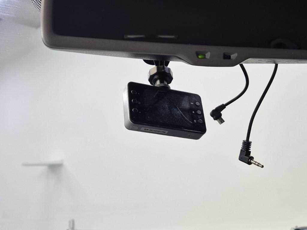 Volkswagen polo 2014 Blanco - Importación desde Corea - HF Imports Iquique - Foto 15