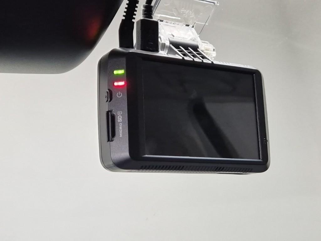 Lexus ES 2020 Gris - Importación desde Corea - HF Imports Iquique - Foto 17