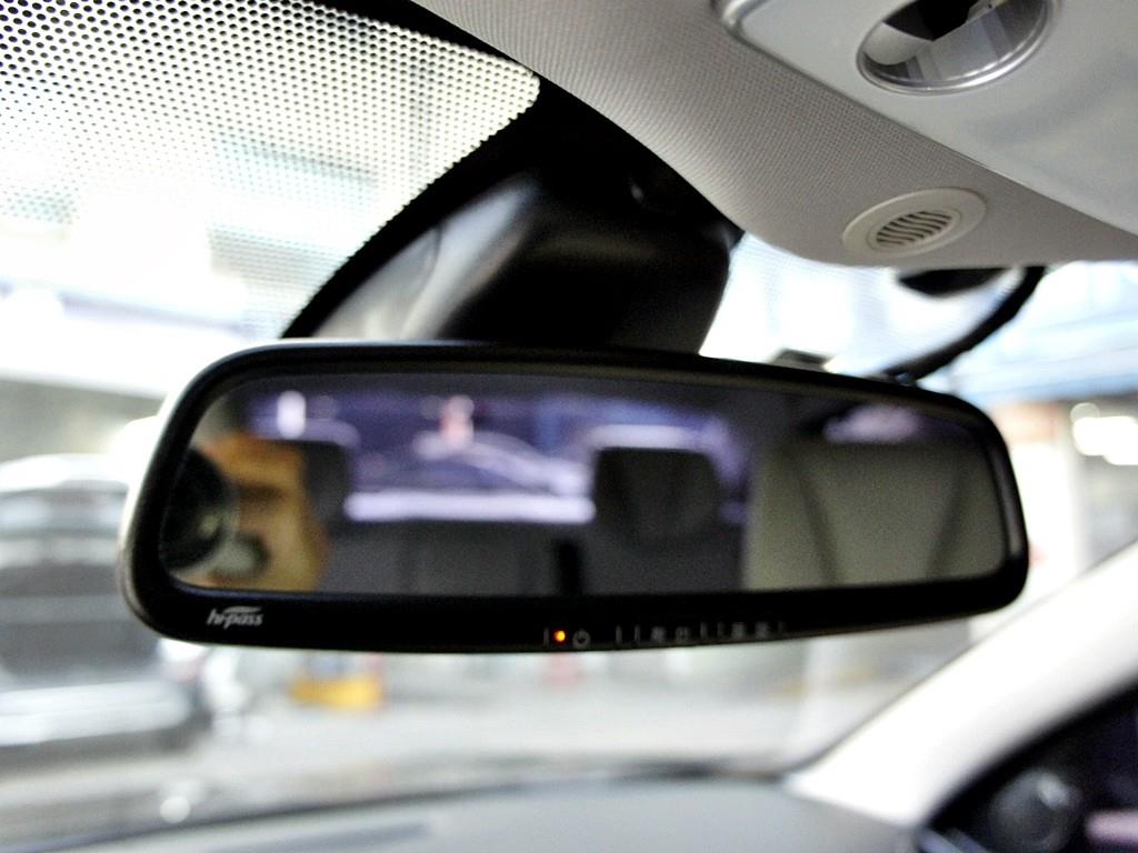 SAMSUNG SM7 2017 Negro - Importación desde Corea - HF Imports Iquique - Foto 12