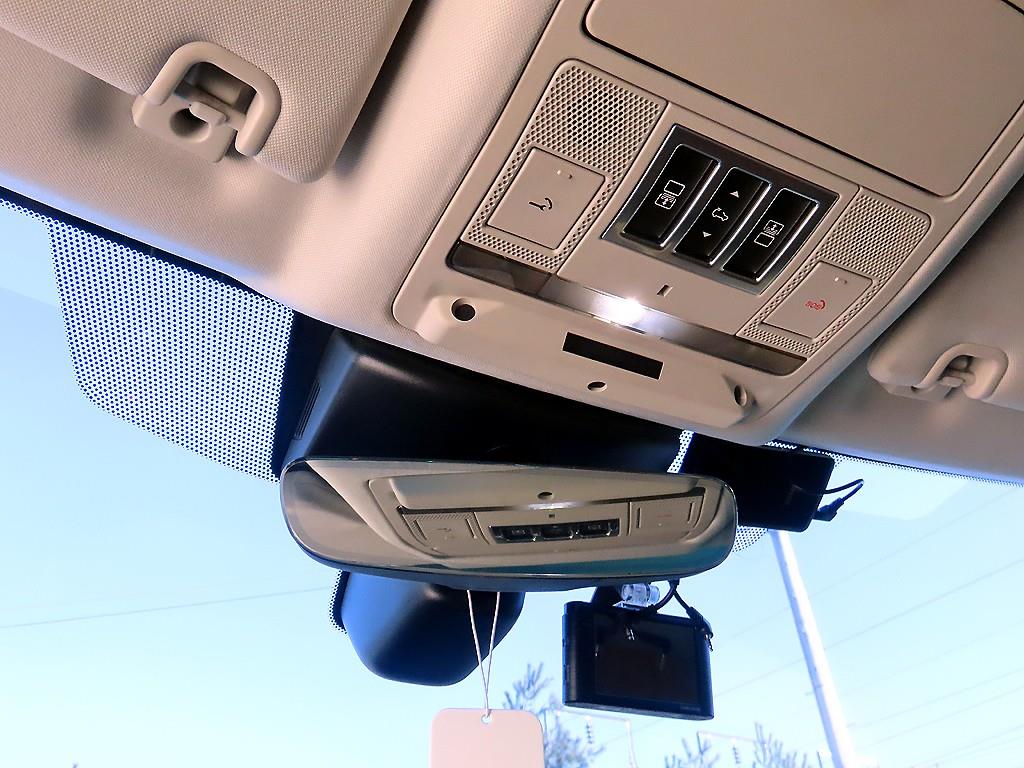 Land Rover Discovery 2017 Negro - Importación desde Corea - HF Imports Iquique - Foto 14