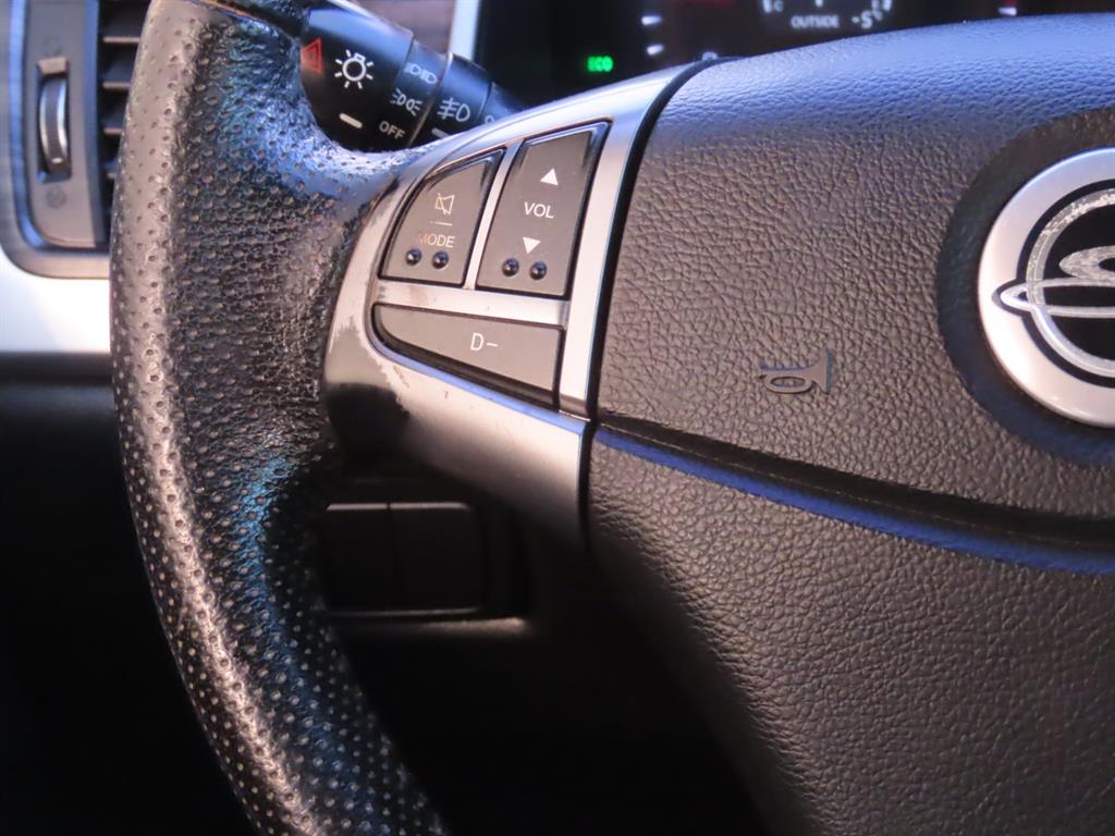 Ssangyong Korando 2014 Gris - Importación desde Corea - HF Imports Iquique - Foto 8