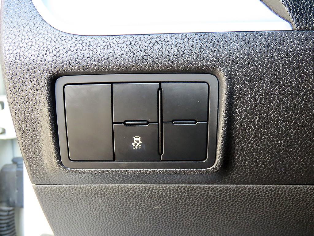 KIA Morning - Vista 12