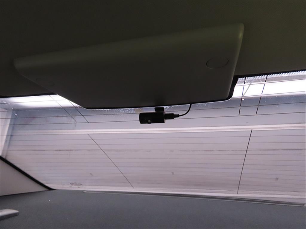 SAMSUNG SM5 2016 Negro - Importación desde Corea - HF Imports Iquique - Foto 16