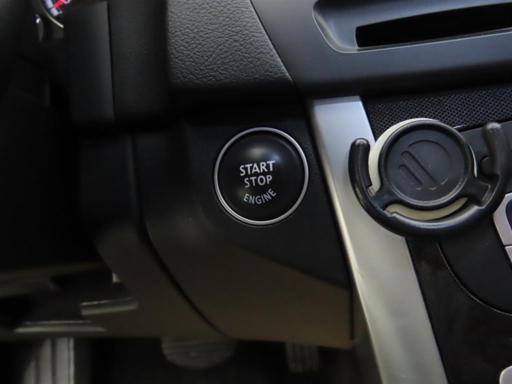 SAMSUNG SM5 - Vista 10