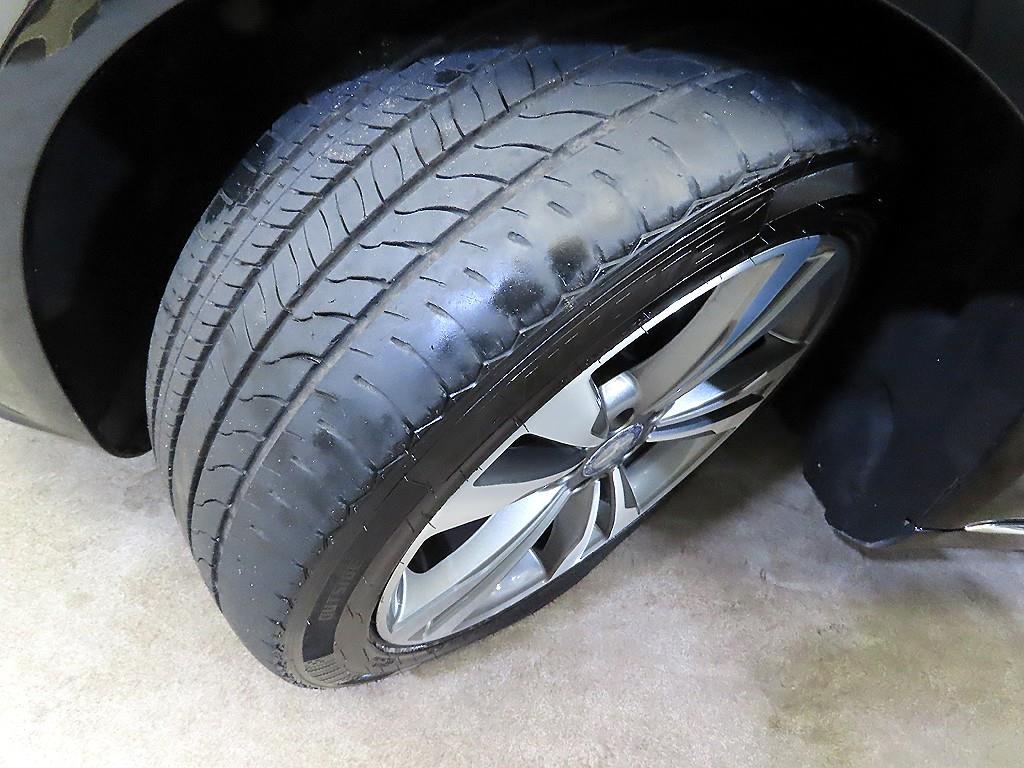 Mercedes Benz S Class 2013 Negro - Importación desde Corea - HF Imports Iquique - Foto 20