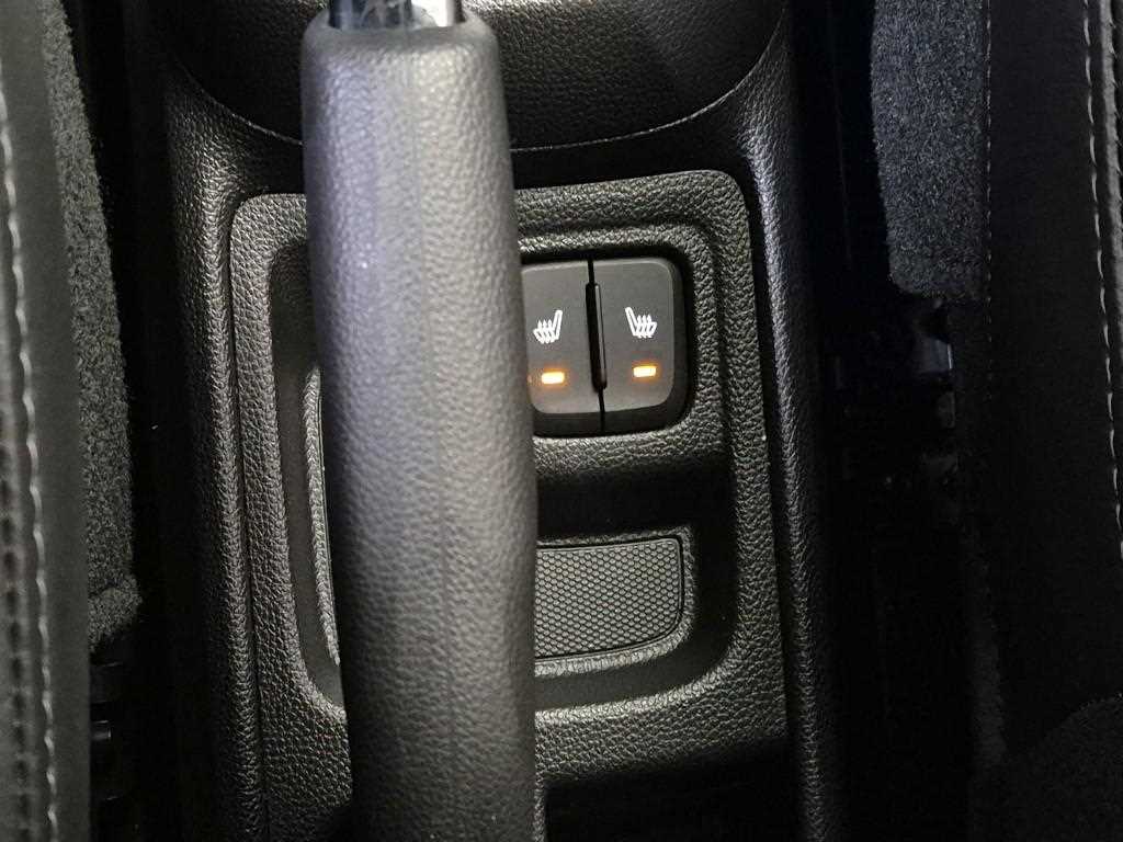 Chevrolet Spark 2018 Rojo - Importación desde Corea - HF Imports Iquique - Foto 15