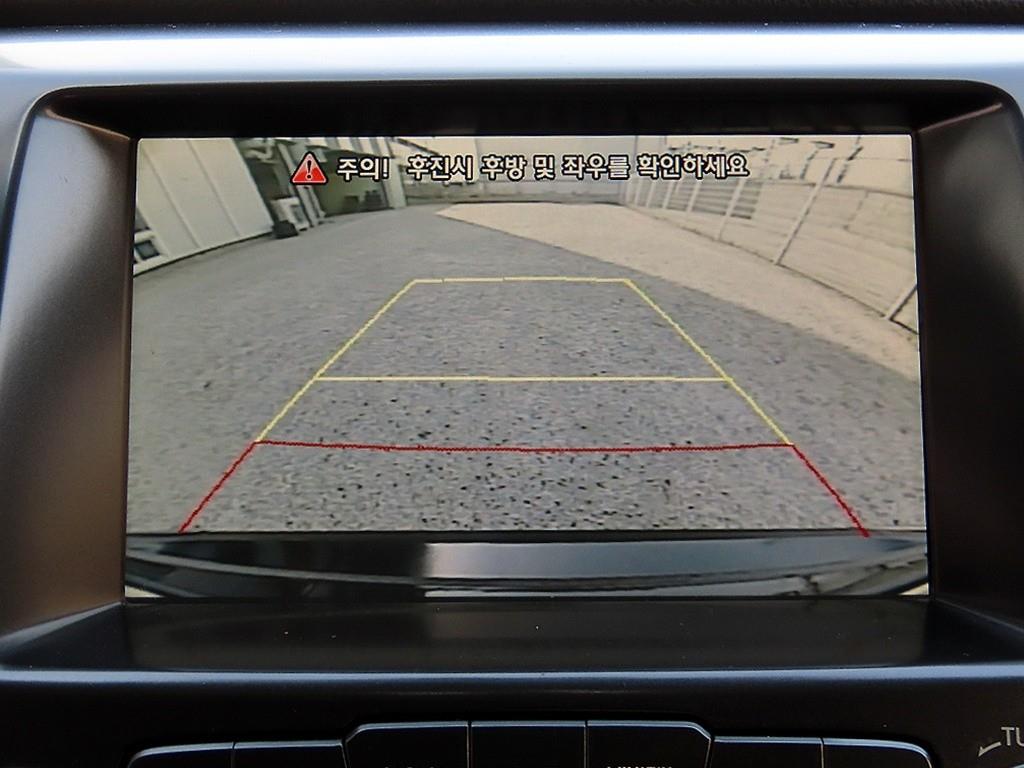 HYUNDAI Equus 2012 - Importación desde Corea - HF Imports Iquique - Foto 15