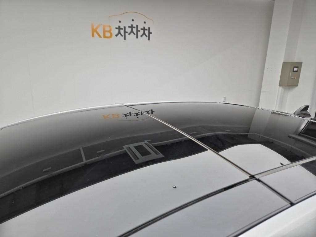 SAMSUNG SM7 2012 Gris - Importación desde Corea - HF Imports Iquique - Foto 13