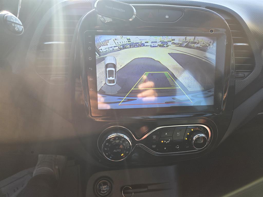 SAMSUNG QM3 - Vista 11