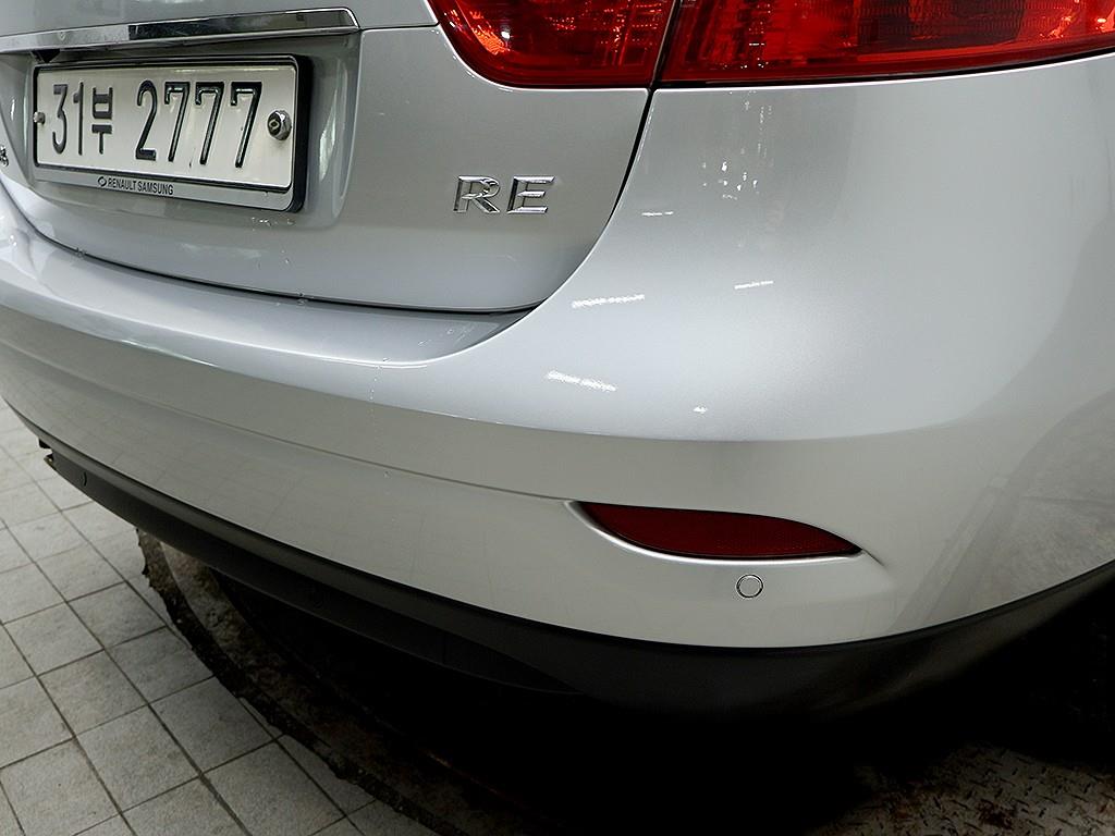 SAMSUNG SM3 2010 Gris - Importación desde Corea - HF Imports Iquique - Foto 13