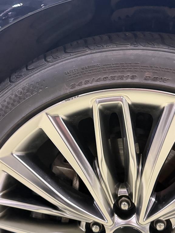 HYUNDAI Grandeur 2019 Negro - Importación desde Corea - HF Imports Iquique - Foto 19