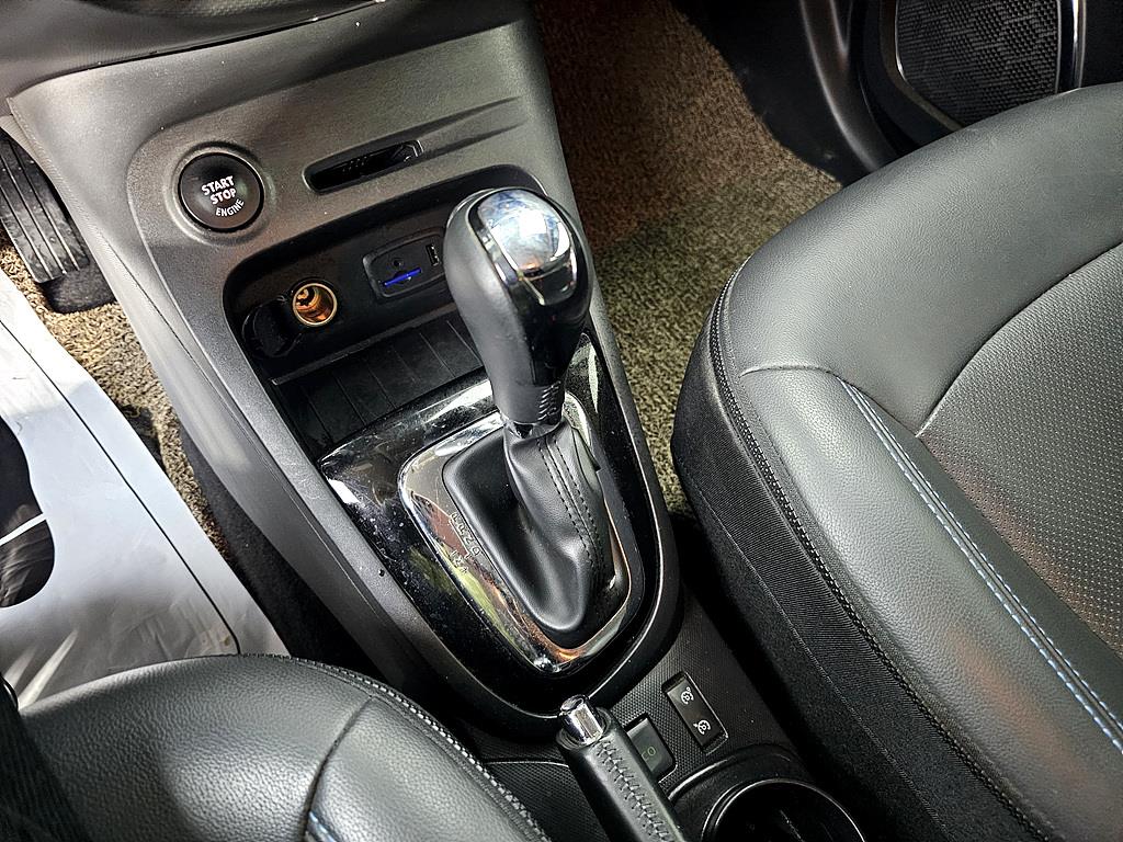 SAMSUNG QM3 2016 Gris - Importación desde Corea - HF Imports Iquique - Foto 14