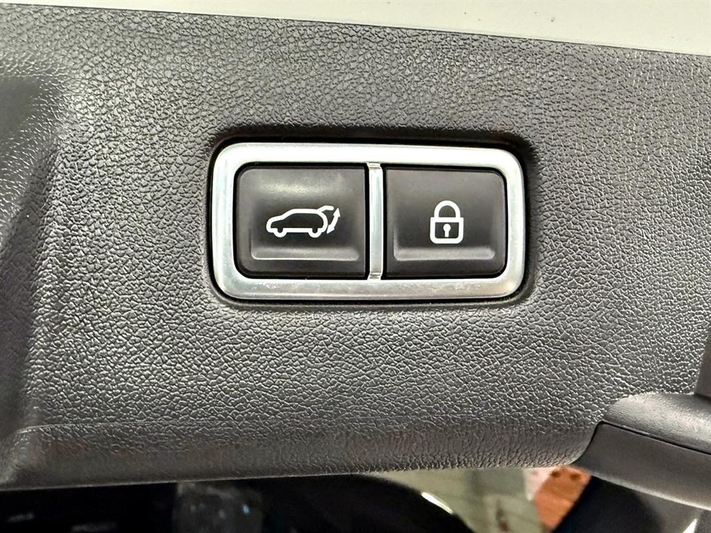 KIA Sorento 2023 Blanco - Importación desde Corea - HF Imports Iquique - Foto 19