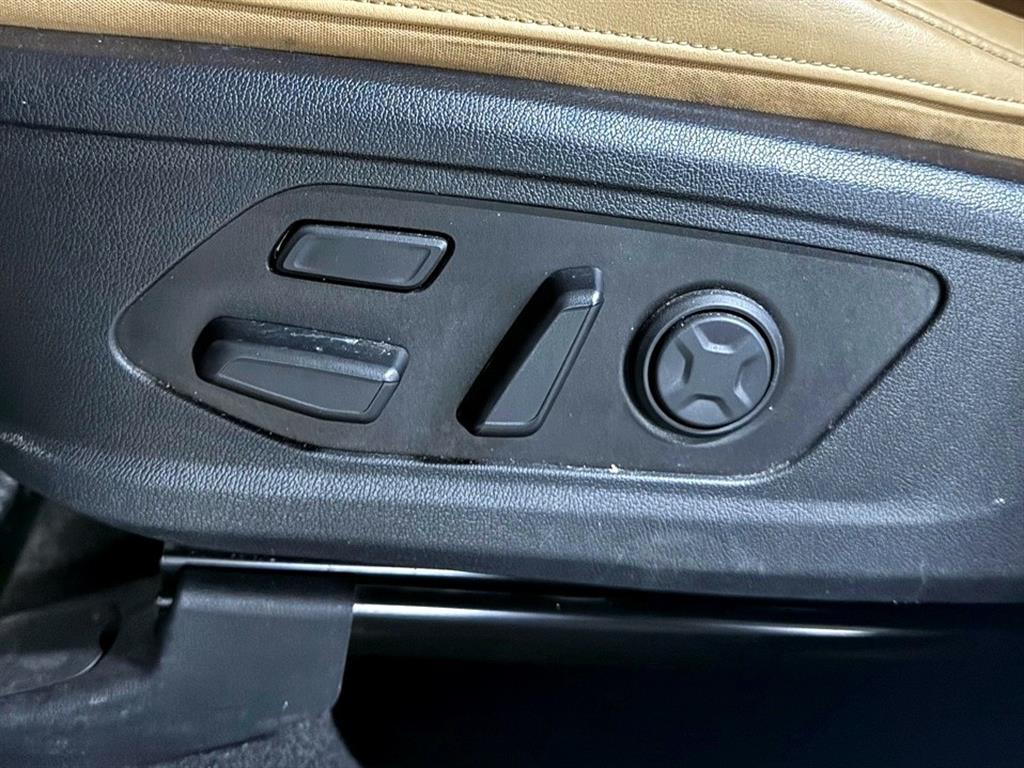 KIA Sorento 2023 Blanco - Importación desde Corea - HF Imports Iquique - Foto 15