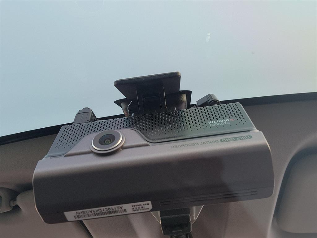 KIA Ray 2023 Negro - Importación desde Corea - HF Imports Iquique - Foto 18