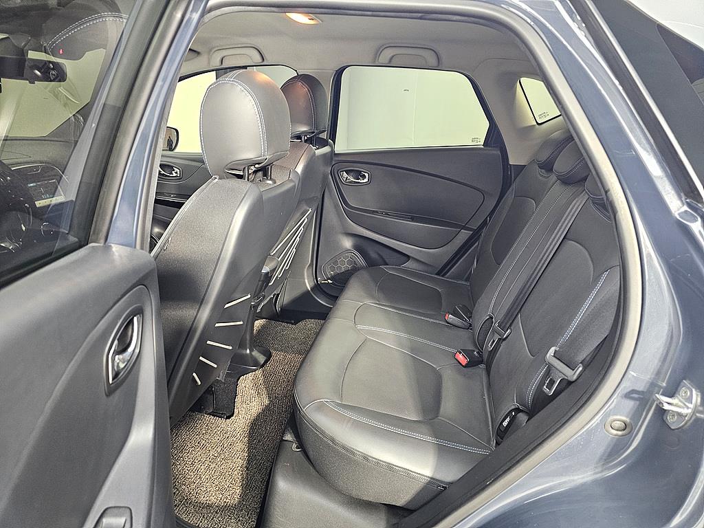 SAMSUNG QM3 - Vista 9