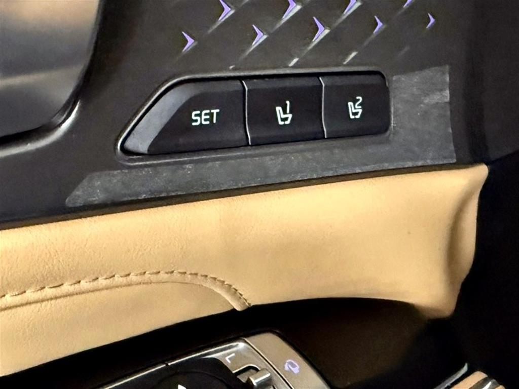 KIA Sorento 2023 Blanco - Importación desde Corea - HF Imports Iquique - Foto 16