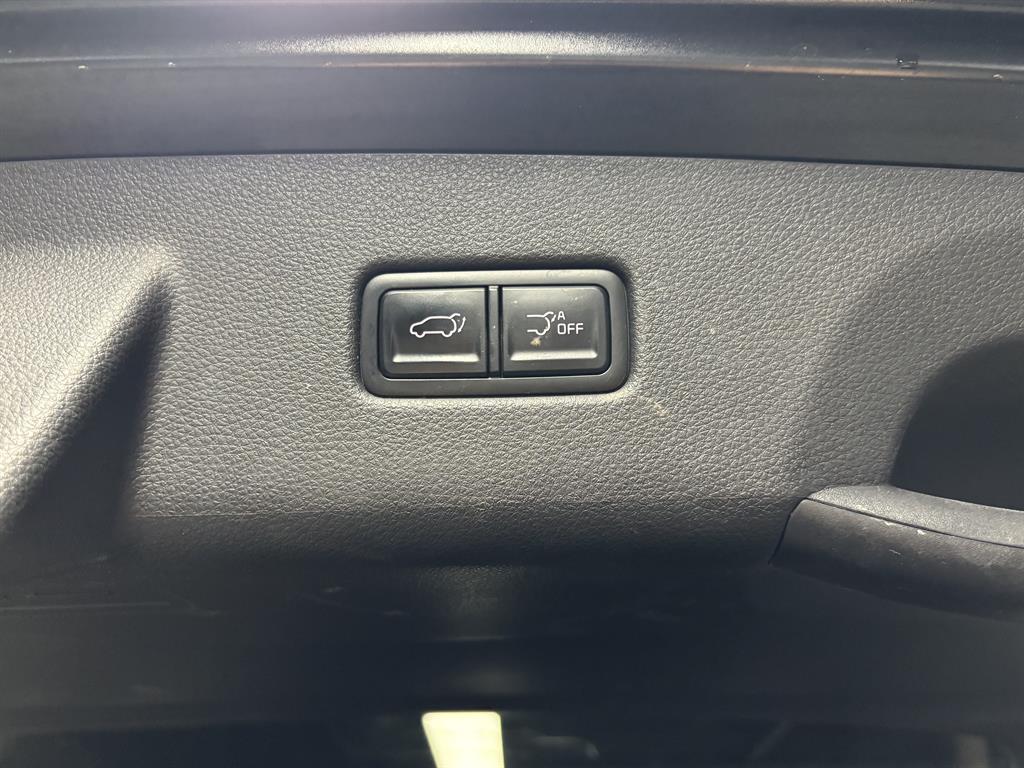 KIA Carnival 2021 Negro - Importación desde Corea - HF Imports Iquique - Foto 19