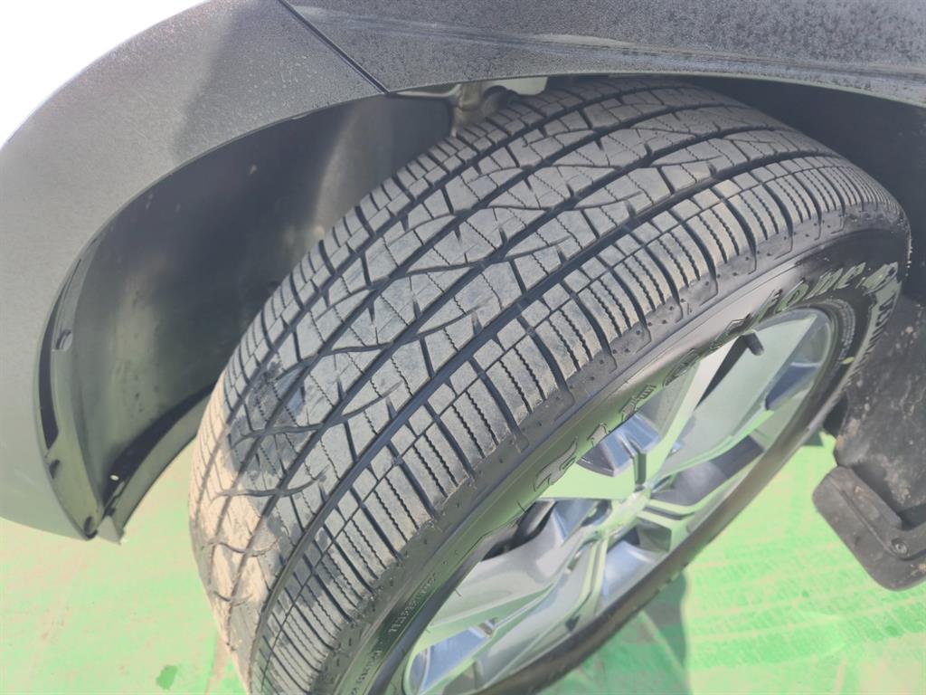 HYUNDAI Palisade 2019 Blanco - Importación desde Corea - HF Imports Iquique - Foto 19