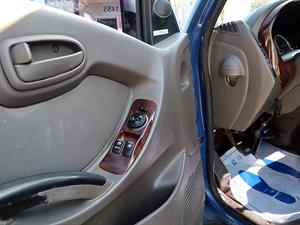 Small Truck Cargo (small) - Vista 12