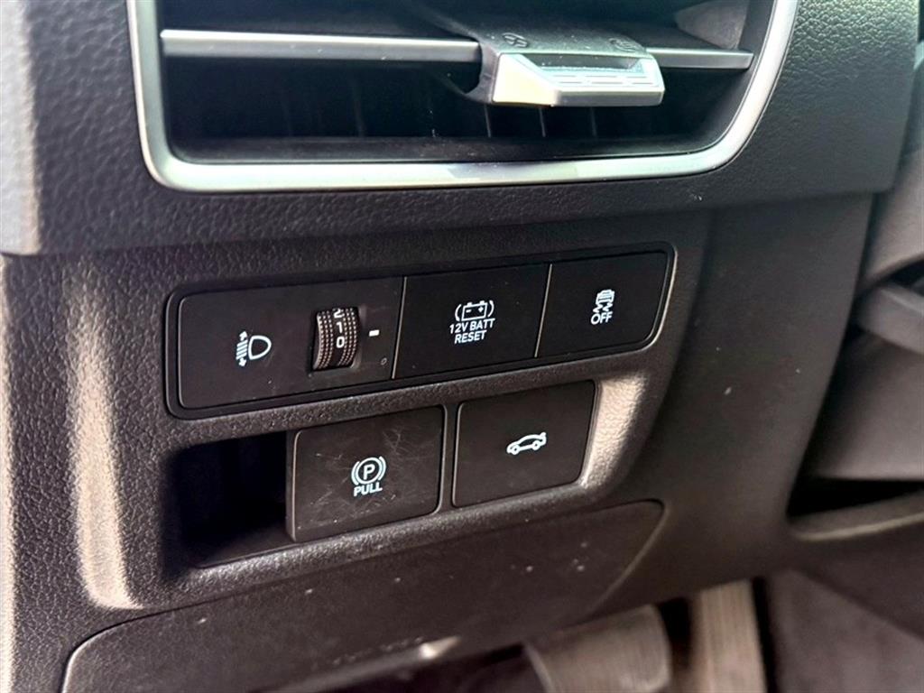 HYUNDAI Sonata 2024 Blanco - Importación desde Corea - HF Imports Iquique - Foto 18