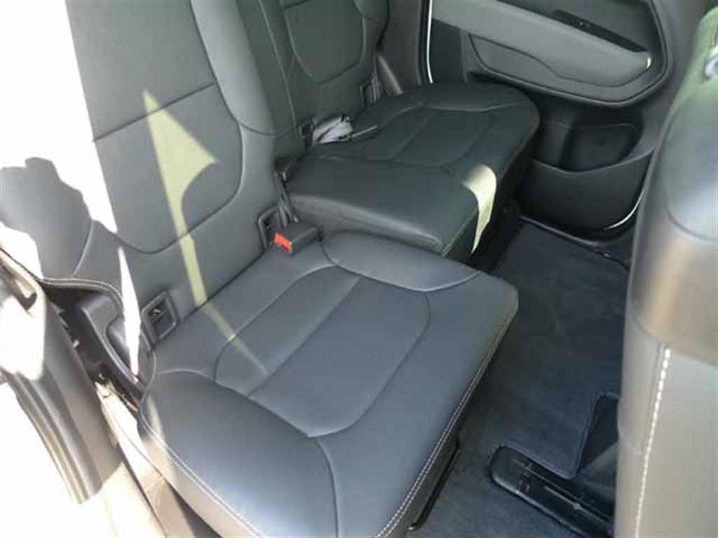 KIA Ray 2025 Blanco - Importación desde Corea - HF Imports Iquique - Foto 13