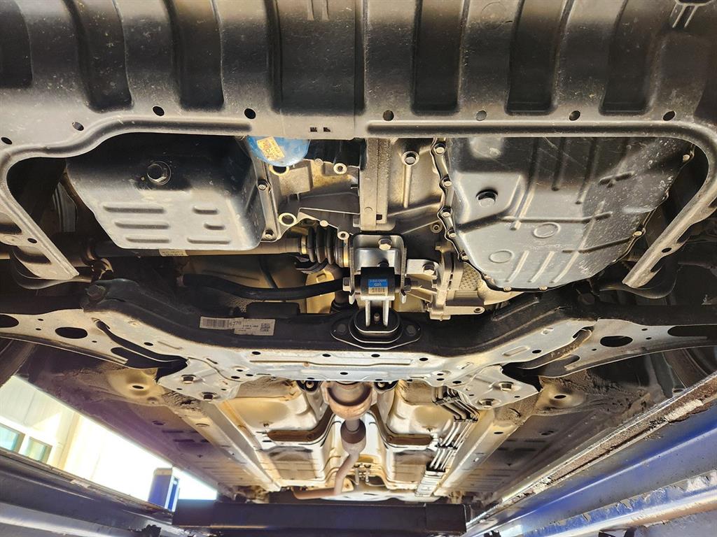 KIA Ray 2023 Negro - Importación desde Corea - HF Imports Iquique - Foto 20