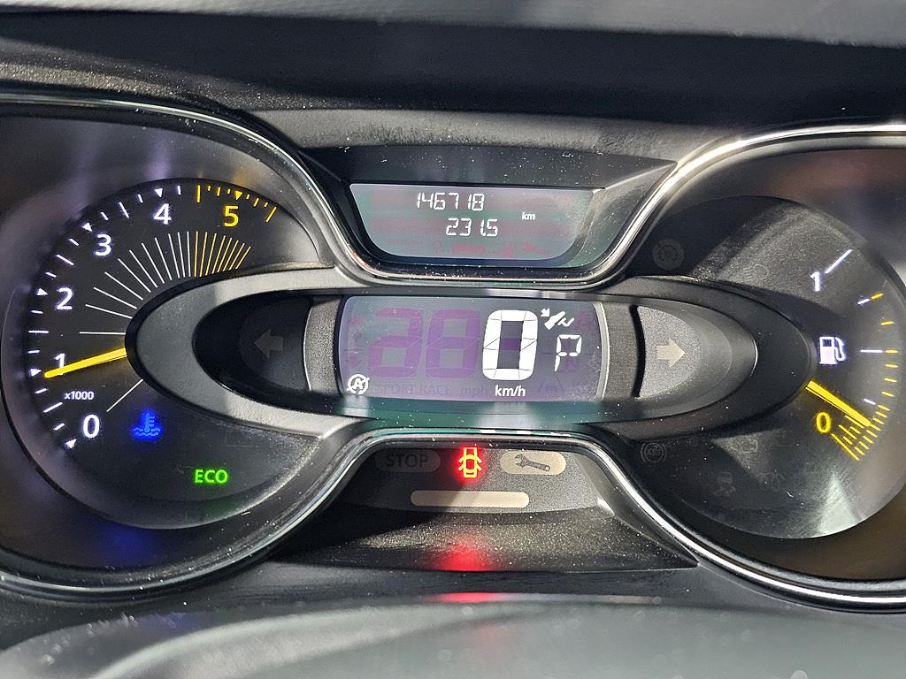 SAMSUNG QM3 - Vista 7