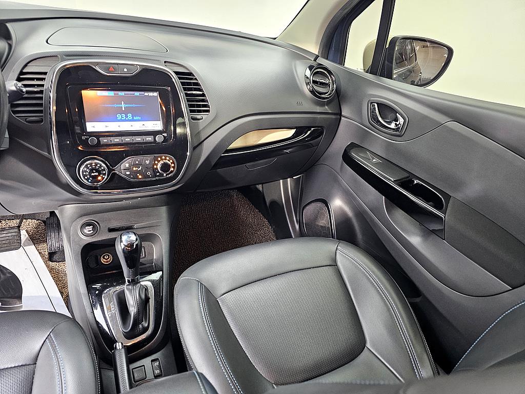 SAMSUNG QM3 - Vista 10