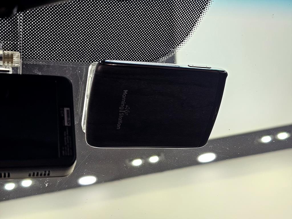 KIA Carnival 2009 Blanco - Importación desde Corea - HF Imports Iquique - Foto 14