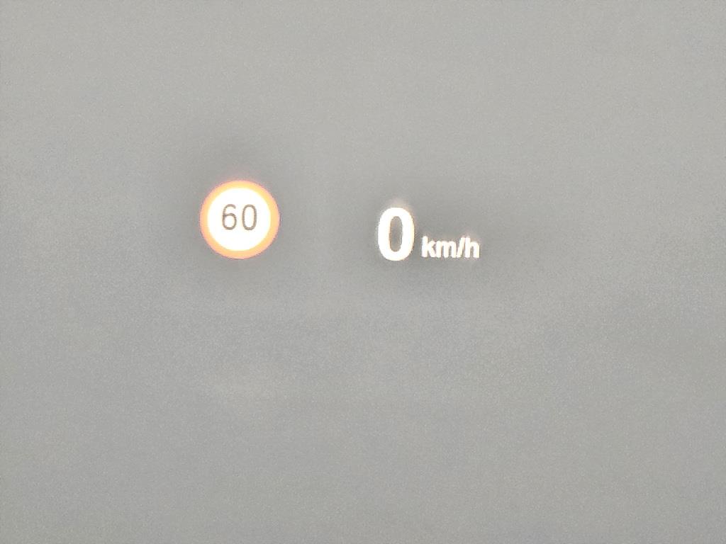 BMW 3 series 2017 Negro - Importación desde Corea - HF Imports Iquique - Foto 13