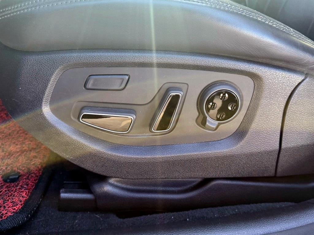 Genesis G80 2018 Gris - Importación desde Corea - HF Imports Iquique - Foto 16