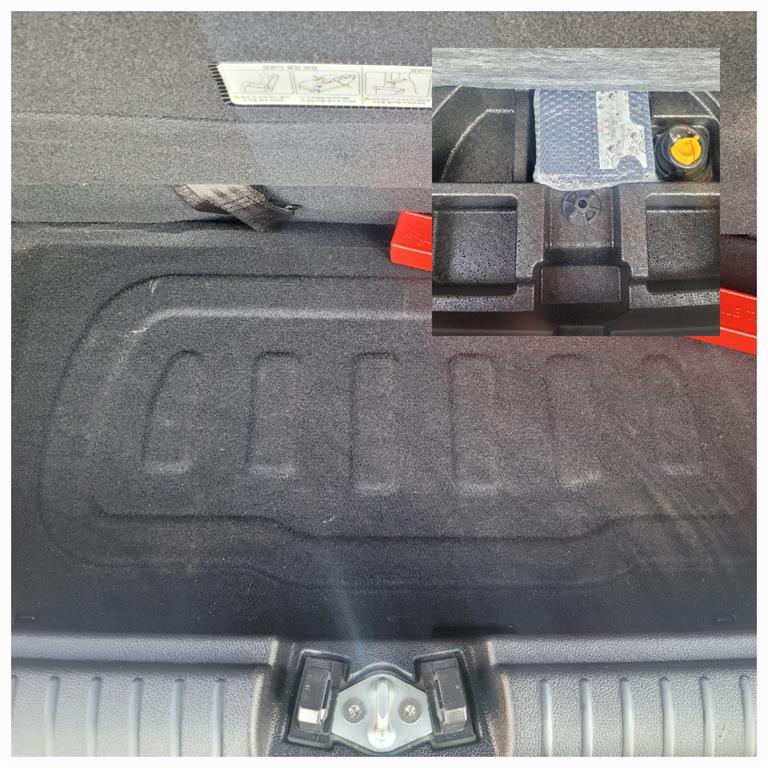 KIA Ray 2019 Negro - Importación desde Corea - HF Imports Iquique - Foto 20