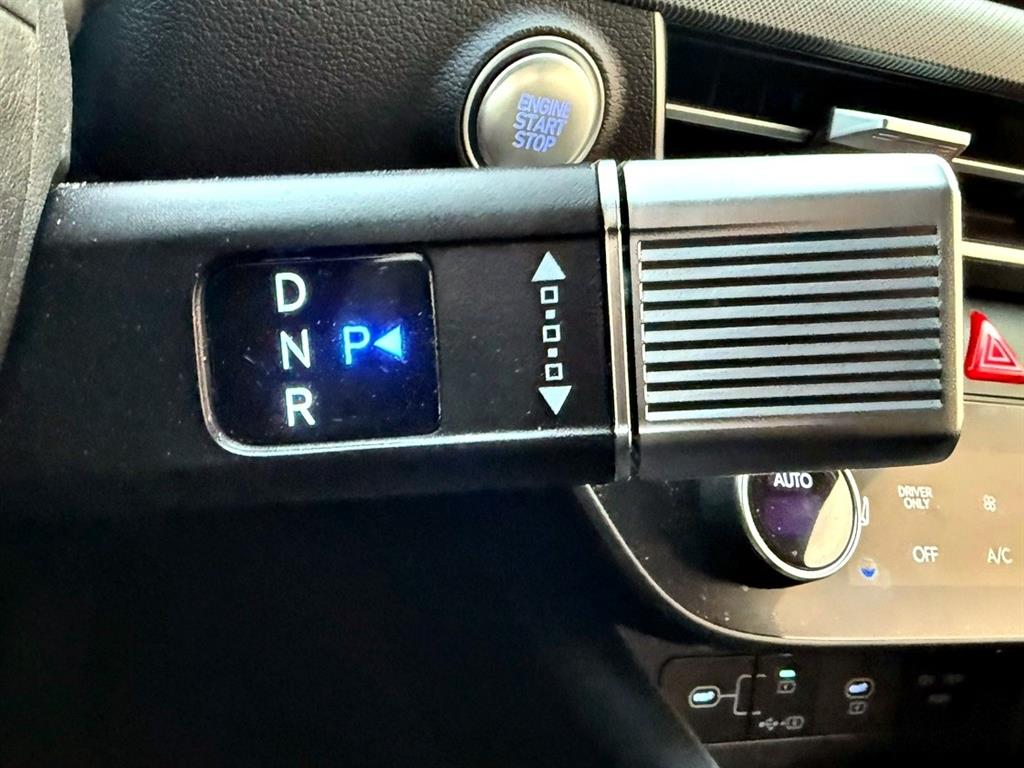 HYUNDAI Sonata 2024 Blanco - Importación desde Corea - HF Imports Iquique - Foto 14