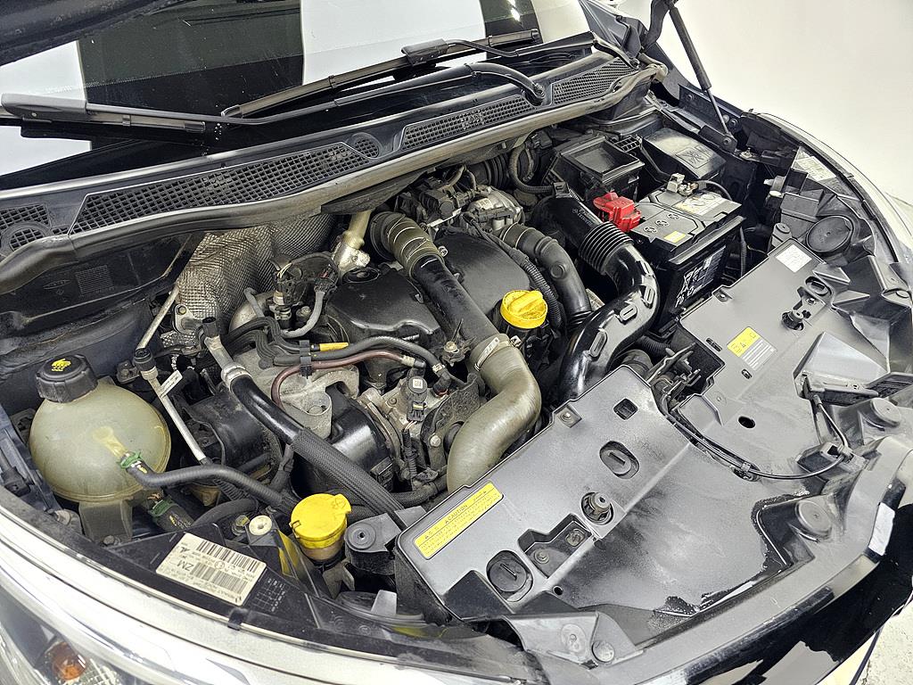 SAMSUNG QM3 - Vista 6