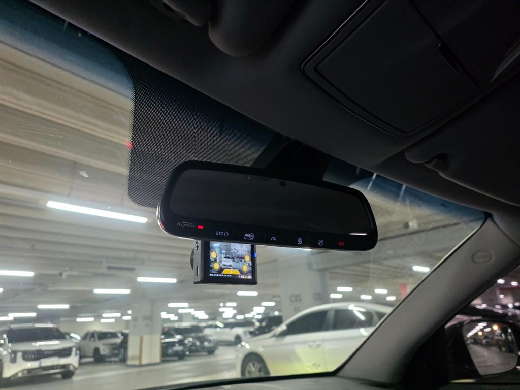 HYUNDAI Equus 2014 Negro - Importación desde Corea - HF Imports Iquique - Foto 14