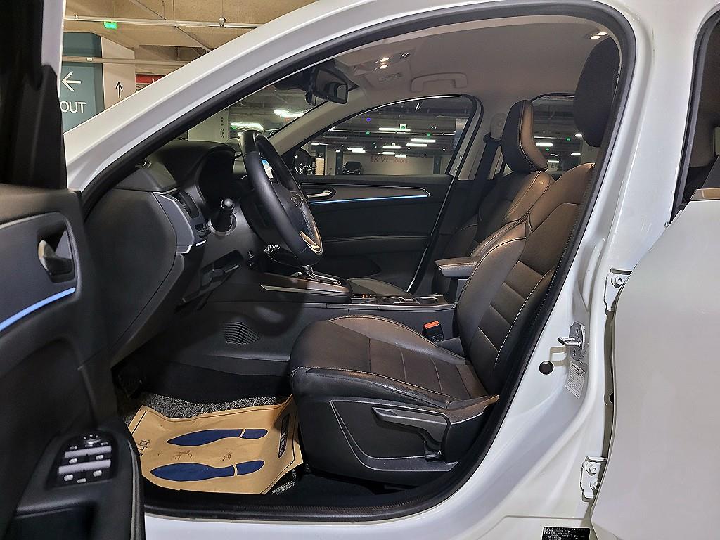 SAMSUNG XM3 - Vista 7