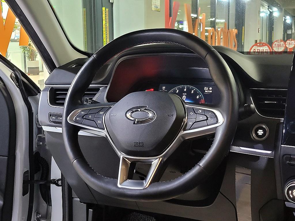 SAMSUNG XM3 - Vista 9