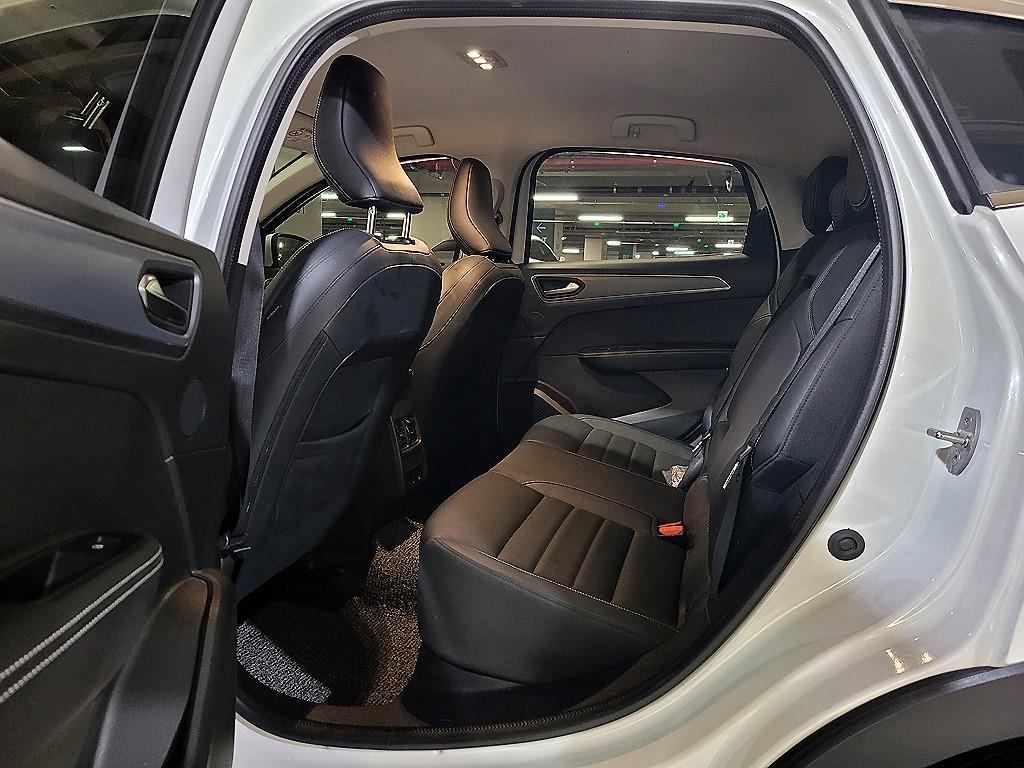 SAMSUNG XM3 - Vista 8