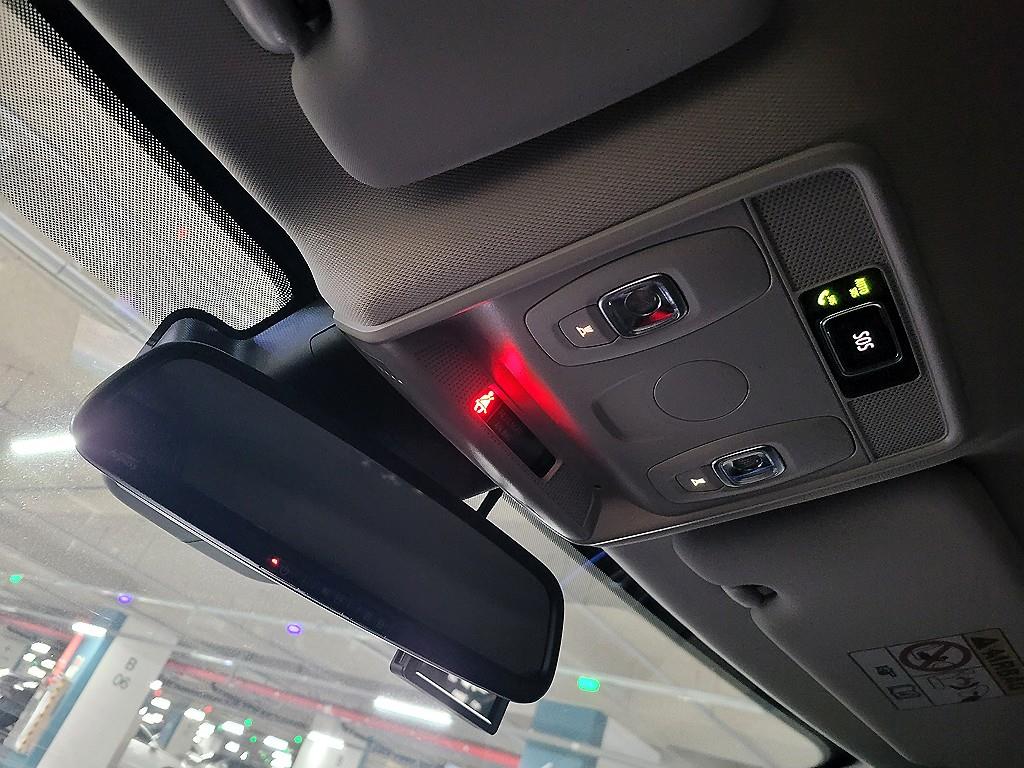 SAMSUNG XM3 2023 Blanco - Importación desde Corea - HF Imports Iquique - Foto 14