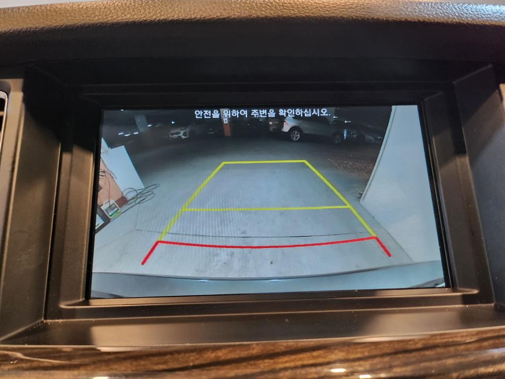 Genesis G80 2018 - Importación desde Corea - HF Imports Iquique - Foto 15