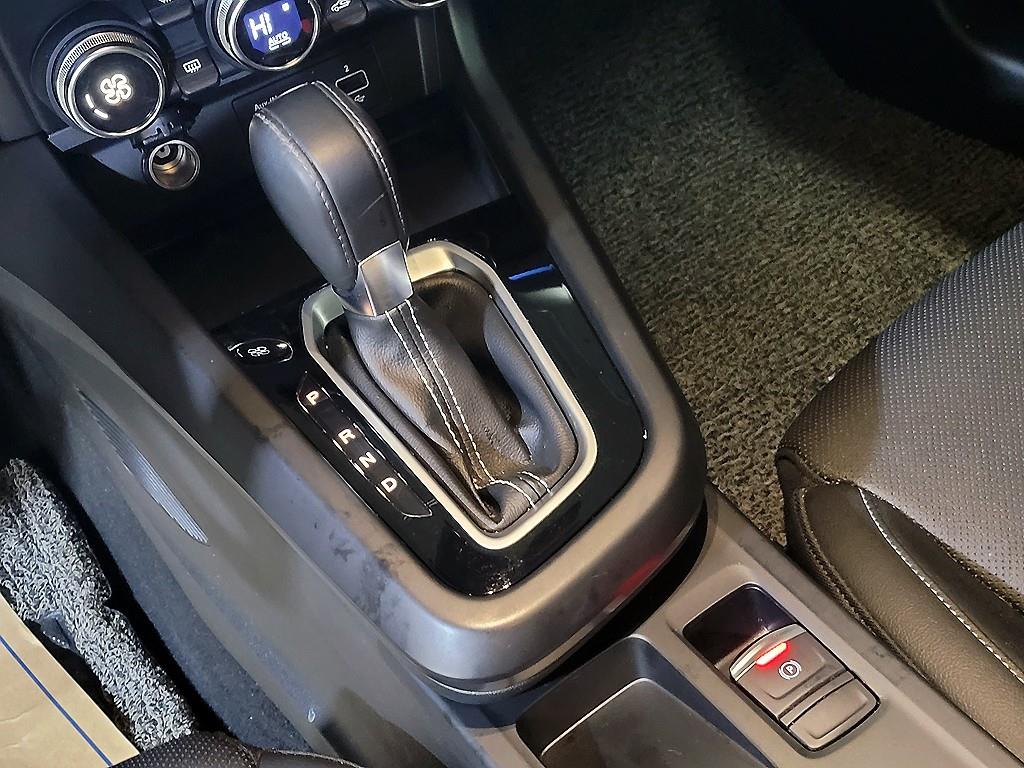 SAMSUNG XM3 2023 Blanco - Importación desde Corea - HF Imports Iquique - Foto 17